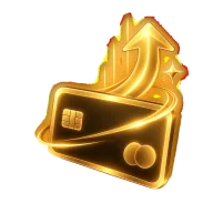 On-Demand Top-Up