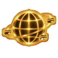 Global Acceptance