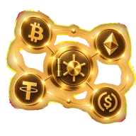 Multi-Crypto Support